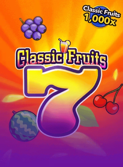 vh88