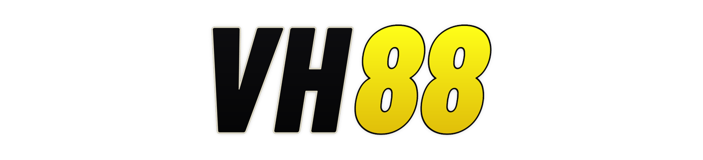 vh88